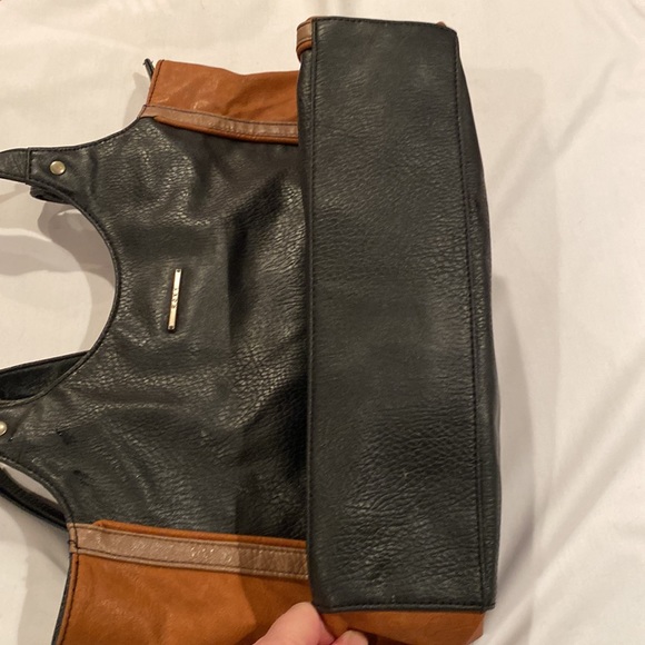 Roxy purse - Picture 10 of 13